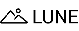 LUNE Logo